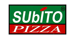 livraison pizzas 7jr/7 à  vert saint denis 77240