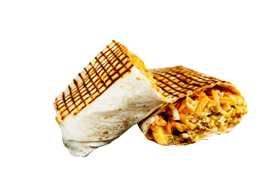 livraison tacos 